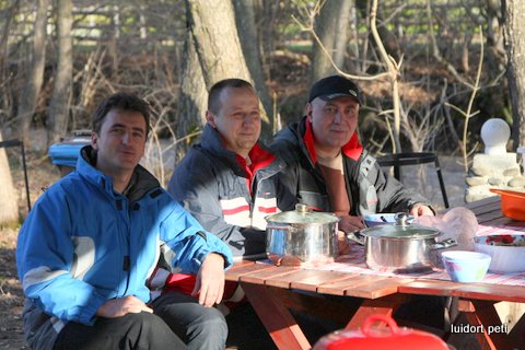 IMG_9665.JPG