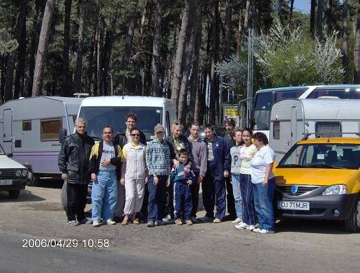 vzanelordragos34dg.jpg