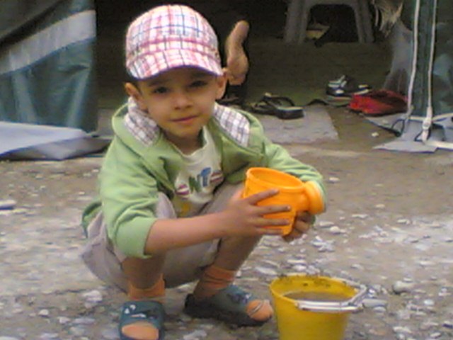02082011(004) (Copy).jpg