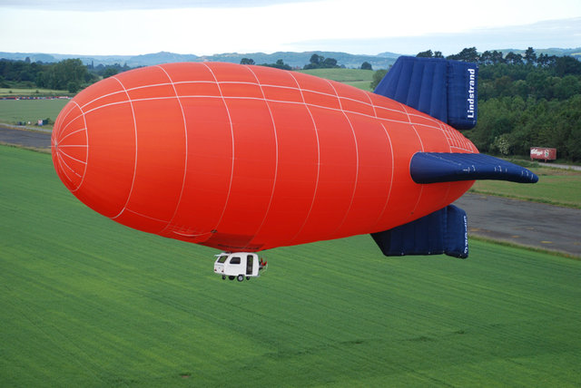 09113019-Test-Flight-9.jpg