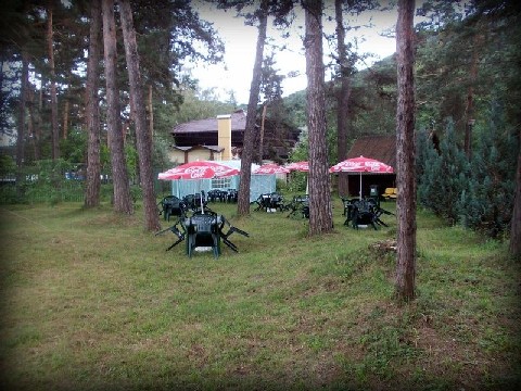 Camping8.jpg