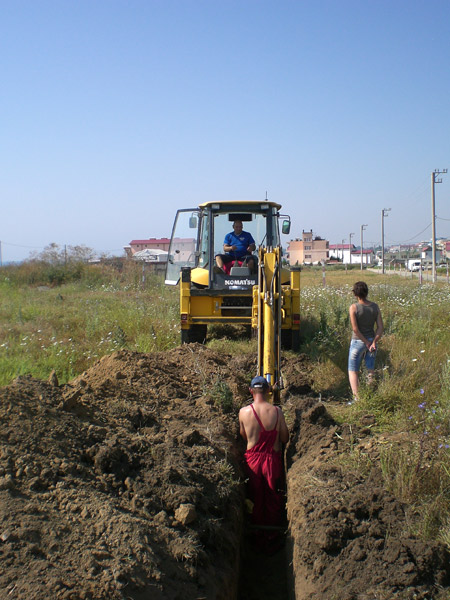 CIMG0774.jpg