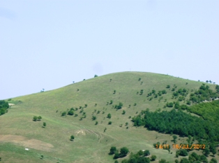 Tur Romania 453.jpg