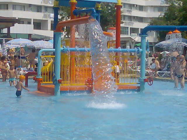 Image015 [640x480].jpg