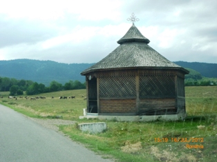 Tur Romania 543.jpg
