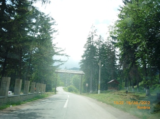 Tur Romania 550.jpg