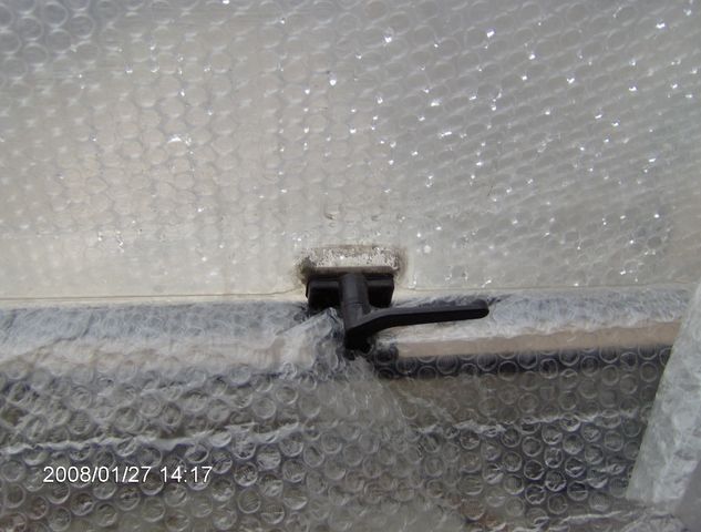 Picture 107 [640x480].jpg