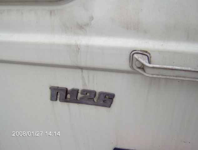 Picture 106 [640x480].jpg