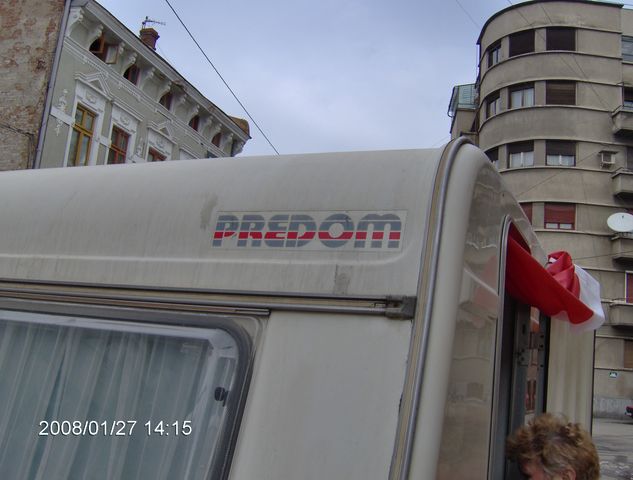 Picture 105 [640x480].jpg