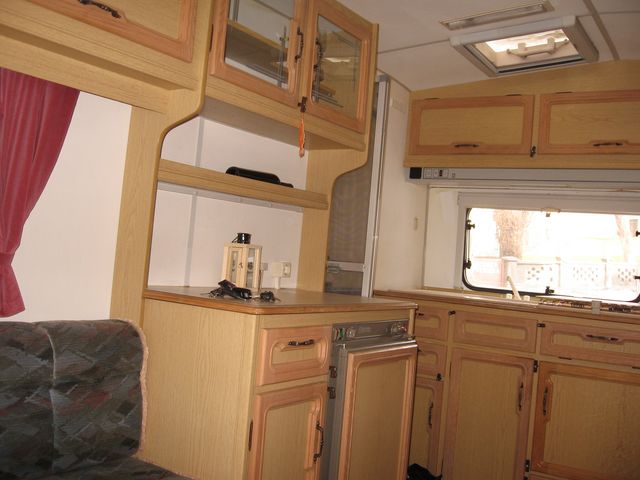 Picture 349 [640x480].jpg