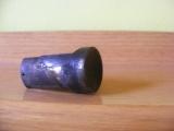 tacheti 004a.jpg