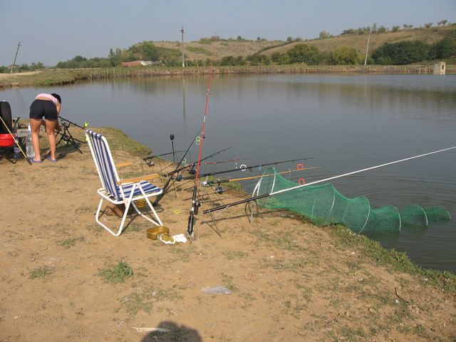 IMG_0321 [640x480].JPG