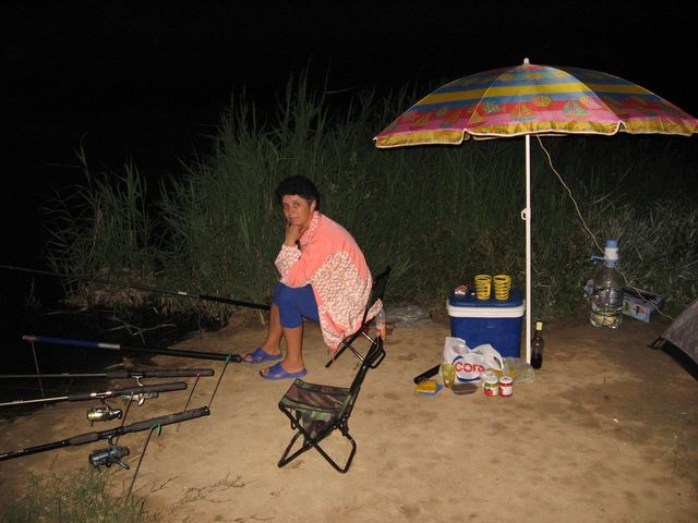 IMG_0065 [640x480].JPG