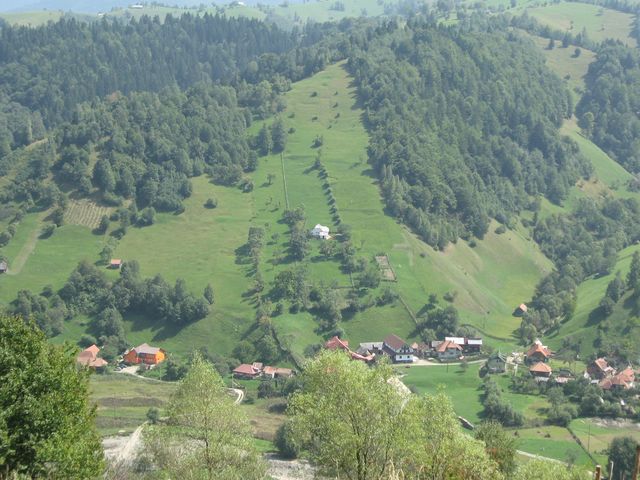 IMG_0054 [640x480].JPG