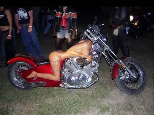 Cool Bike 00.jpg