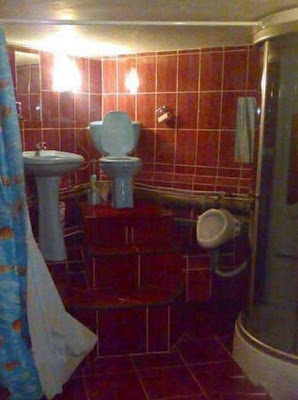ATT00071.jpg