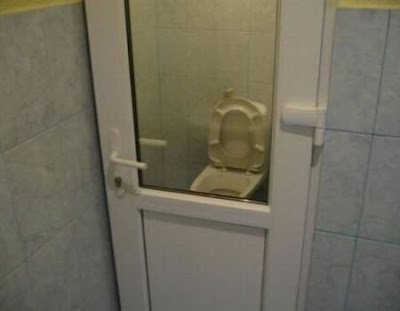 ATT00077.jpg