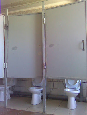 ATT00083.jpg
