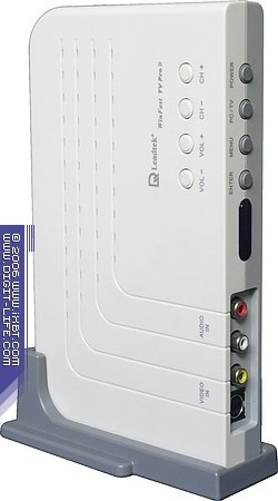leadtek-tv-pro2-1.jpg
