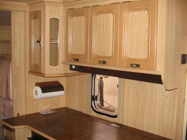 IMG_1211 [640x480].jpg