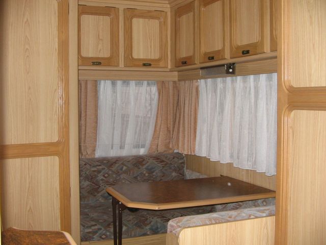 IMG_1200 [640x480].jpg