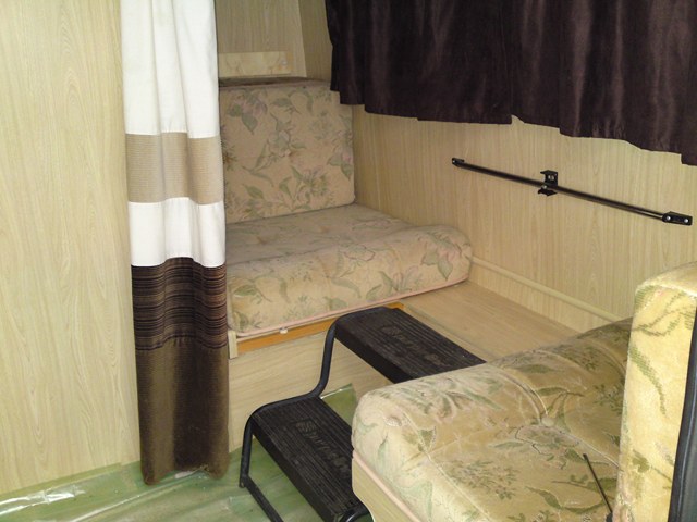 DSC05485.JPG