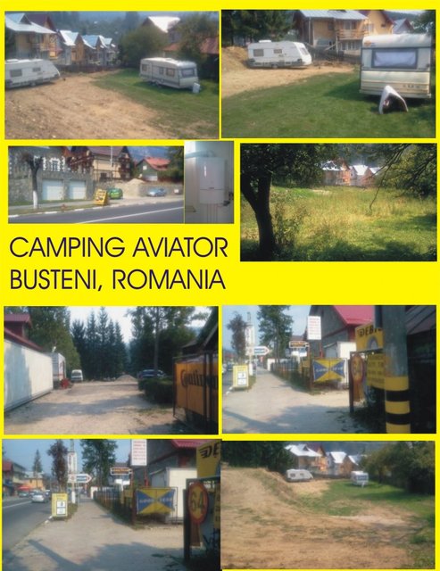 av2.jpg