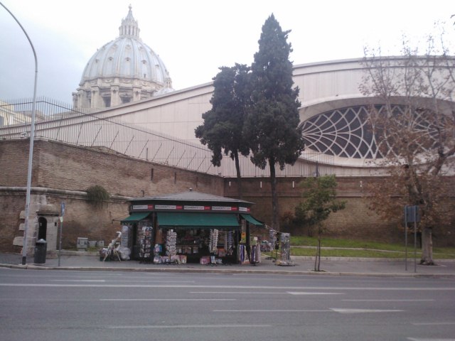ITALIA 104 (Copy).jpg