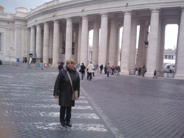 ITALIA 105 (Copy).jpg