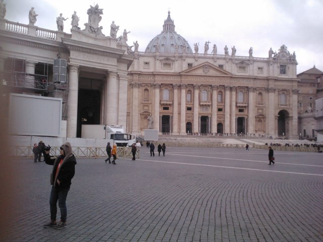 ITALIA 107 (Copy).jpg