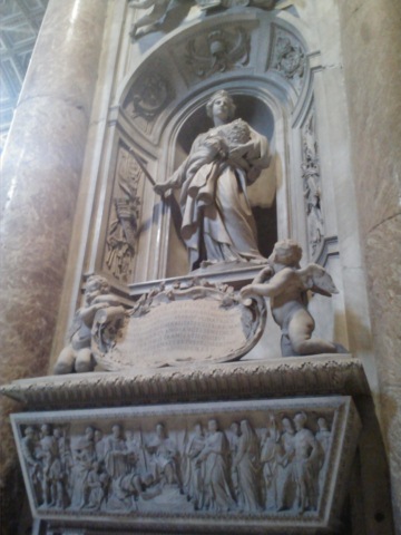 ITALIA 113 (Copy).jpg