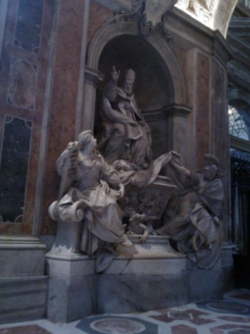 ITALIA 114 (Copy).jpg