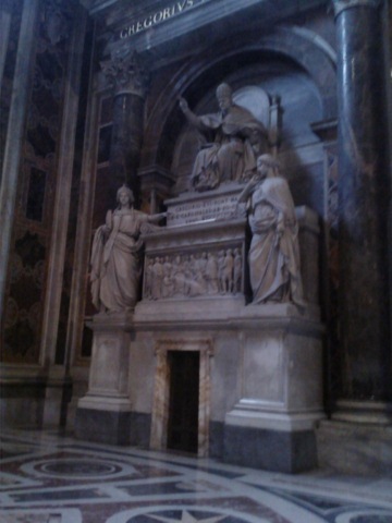 ITALIA 115 (Copy).jpg