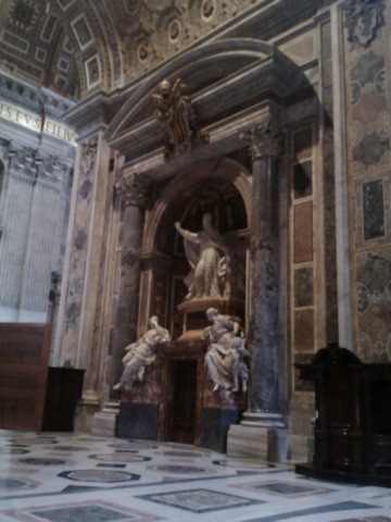 ITALIA 116 (Copy).jpg