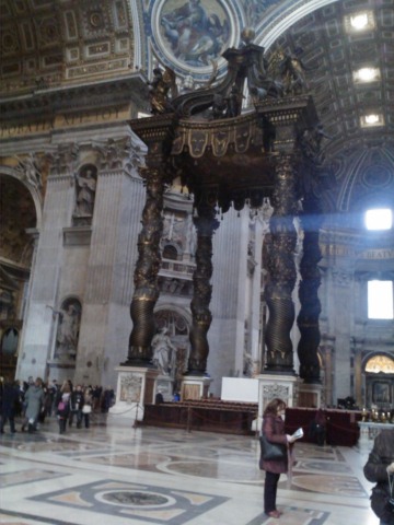 ITALIA 119 (Copy).jpg
