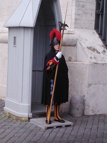 ITALIA 131 (Copy).jpg