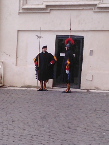 ITALIA 132 (Copy).jpg