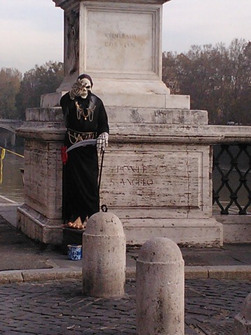 ITALIA 142 (Copy).jpg
