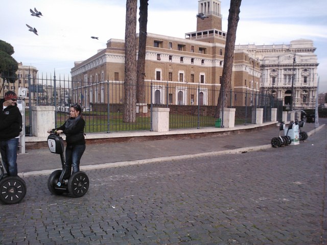 ITALIA 138 (Copy) (2).jpg