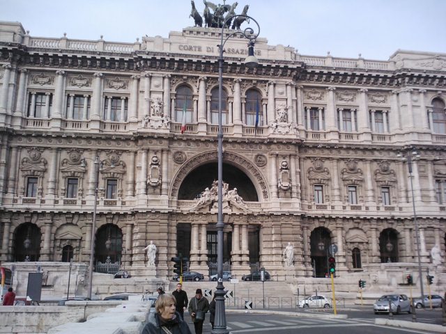 ITALIA 141 (Copy).jpg