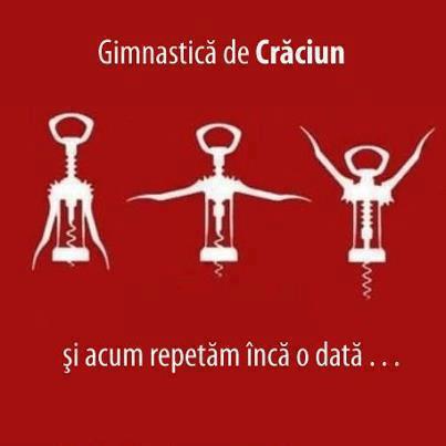 gym.jpg