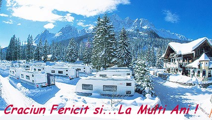 La Multi Ani RV !.jpg