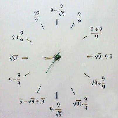 184574_516885871668419_1066849584_n.jpg