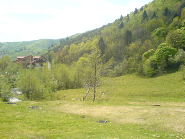 sibiu 1mai 2007 (659).JPG