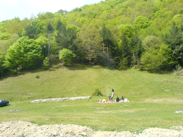 sibiu 1mai 2007 (758).JPG