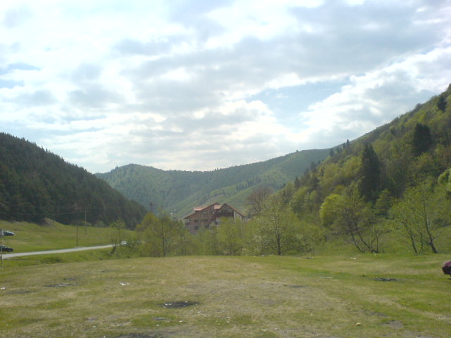 sibiu 1mai 2007 (654).JPG