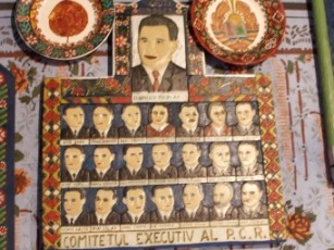 DSCN0400.JPG