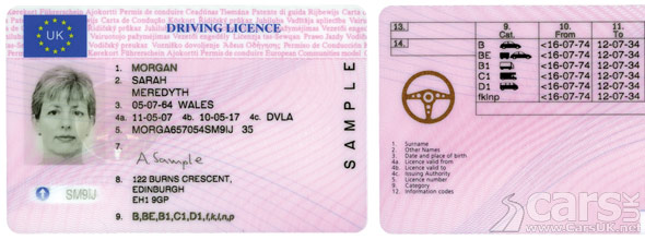 Driving-Licence-1.jpg