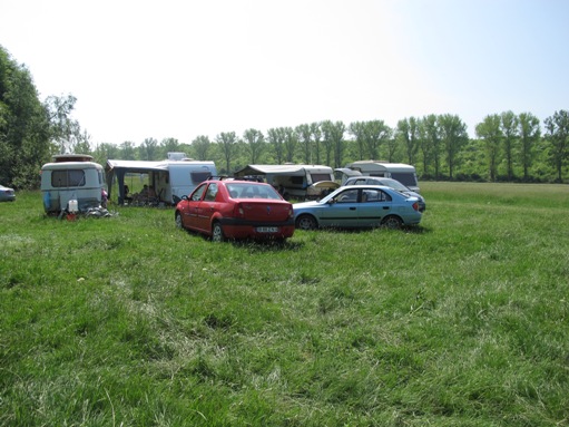 IMG_5440.jpg