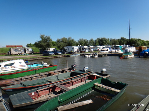 DSC00610.JPG